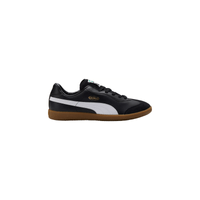 Puma King 21 Indoor Soccer Shoe - Men's