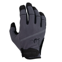 Stone Glacier Mirka Glove Granite Grey M