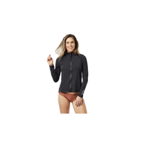 Carve Designs Lake Sunshirt Rashguard - Women's