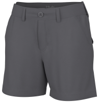 Huk Next Level Short - Women's Night Owl S