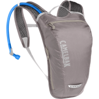 CamelBak Hydrobak 50oz Light Hydration Pack