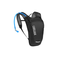 CamelBak Hydrobak 50oz Light Hydration Pack