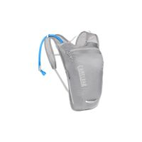 Camelbak Hydrobak Light Bike Hydration Backpack - Women's