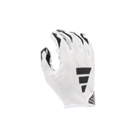 adidas Freak 6.0 Receiver Glove - Men's