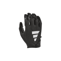 adidas Freak 6.0 Receiver Glove - Men's