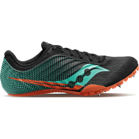 Saucony Spitfire 5 Spike - Men's