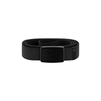 Groove Life Low Profile Belt