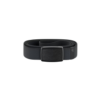 Groove Life Low Profile Belt