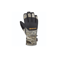 Dakine Scout Short Glove