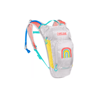 Camelbak Mini M.U.L.E. 50oz Hydration Pack - Youth