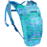 Camelbak Mini M.U.L.E. 50oz Hydration Pack - Youth