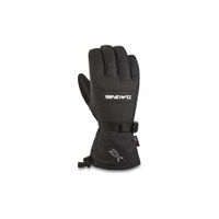 Dakine Scout Glove - Men's