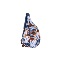 Kavu Rope Sling Bag