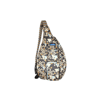 Kavu Rope Bag