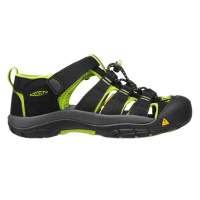 KEEN Newport H2 Sandal - Toddler 218404