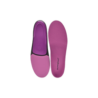 Superfeet Trim-to-Fit Insole Women's