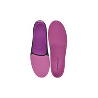 Superfeet Trim-to-Fit Insole Women's