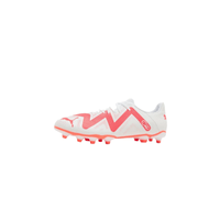 Puma Future Play Soccer Cleat - Men's