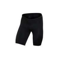 PEARL iZUMi Quest Short - Men's