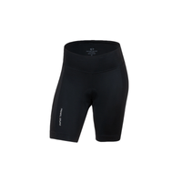 PEARL iZUMi Quest Short - Women's