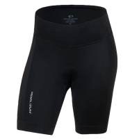 PEARL iZUMi Quest Short - Women's