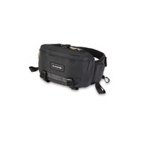 Dakine Hot Laps Bike Waistpack - 2L