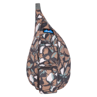 Kavu Mini Rope Bag - Women's