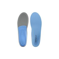 Superfeet Heritage Insoles