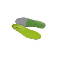 Superfeet Heritage Insoles