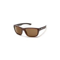 Suncloud Mayor Sunglasses