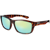 Suncloud Mayor Sunglasses