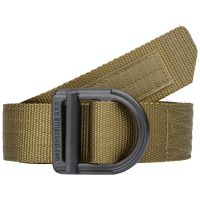 5.11 Tactical 1.5" Trainer Belt - Men's Tdu Green XXL