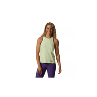 Mountain Hardwear Crater Lake Tank Top - Women's