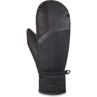 Dakine Nova Mitt - Men's Black M