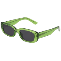 Carve Eyewear Lizbeth Sunglasses - Women's Leaf / Grey Non Polarized