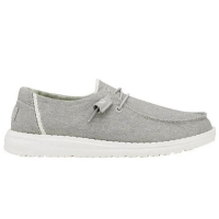 Hey Dude Karina Shoe - Girls' Stormy Dye 12C Regular