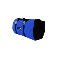 Metolius Rope Master HC Rope Bag