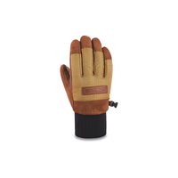 Dakine Pinto Glove - Men's