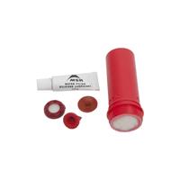 MSR TrailShot Filter Cartridge & Maintenance Kit