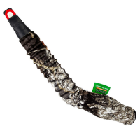 Primos Slide Bugle Elk Call 818162