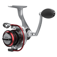 Quantum Drive Spinning Reel 20