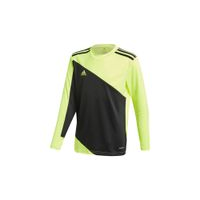 adidas Squadra 21 Goalkeeper Jersey - Men's
