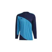 adidas Squadra 21 Goalkeeper Jersey - Men's