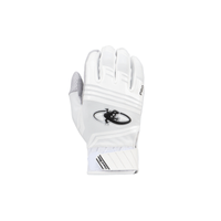 Lizard Skins Komodo Pro V2 Batting Glove