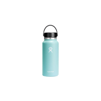 Hydro Flask Wide Mouth 32oz Insulated Bottle
