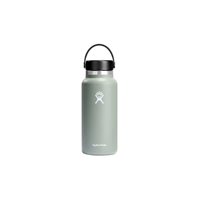 Hydro Flask Wide Mouth 32oz Insulated Bottle