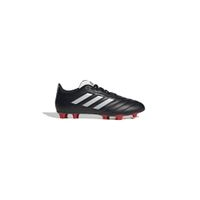 adidas Goletto VII FG Soccer Cleat