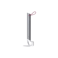 MSR Tent Stake Hammer