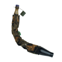 Primos Terminator Elk System Elk Call 1224048