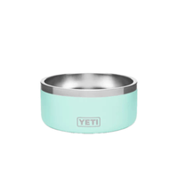 YETI Boomer 4 Dog Bowl